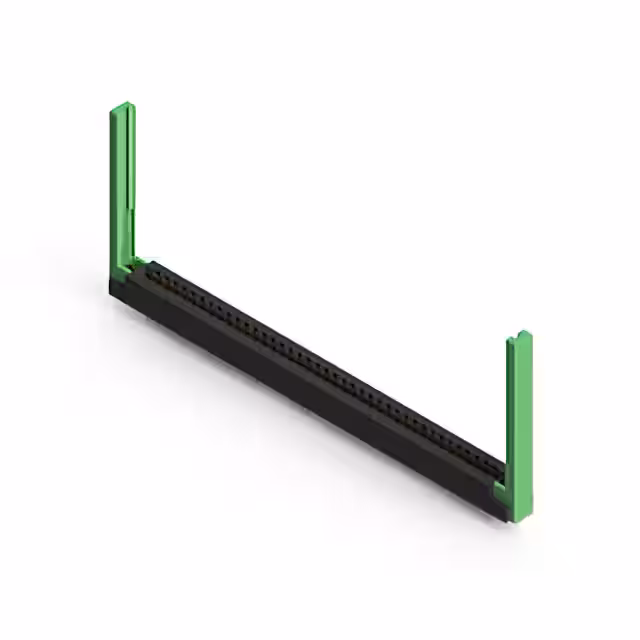 355-078-555-568 EDAC Inc.  Edgeboard Connectors